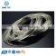304 Memory Wire Нержавеющая нить из нержавеющей стали