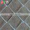 6 FT Diamond Chain Link Wire Mesh Fencing Roll