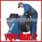 whosale automatic wheel balancing machine tire balancing machine in wheel alignment automatic wheel