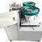 High Effective 5G*12 Wheel Balance Weight Manufacturing Machine