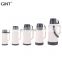 GiNT 500ML Small Size Vacuum Thermos Flasks Plastic Nice Insulated Hot Water Thermal Bottle
