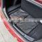 Car Accessories Storage Containing Organizer Trunk Luggage Bag For Tesla Model 3