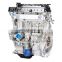 Motor Parts 1.5L GW4G15 Engine For Haval H1 H2 Hover M2 Great Wall Florid C30 Coolbear V80