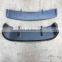 For Flying Spur 2014-2019 Rear  Bumper Rear Bumper Kit Assy Factory Price From BDL Company In Changzhou