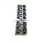 High quality Engine Cylinder head EC290 D6E for engine parts