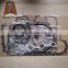 Excavator V2003 Engine Overhaul Cylinder Gasket Kit for Full Gasket Kit