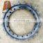 6Y4898 E325 E329D Chain Sprocket for undercarriage parts 21T 18H