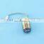 Экскаватор SK200-6, электромагнитный клапан MC609-7421120