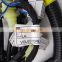 EC210 excavator wires harness 14535881
