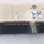 320D2 excavator air condition control box 396-6895 146570-7950