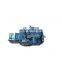 Original New 708-3S-11220 Hyudraulic Pump  PC55MR-3