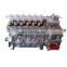 PC300-7 PC360-7 excavator diesel fuel pump 0402066729