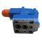 Eaton VICKERS CG2V/CG5V-6FW/6GW/8FW/8FG series hydraulic relief valve CG2V-6FW-10