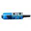 EATON VICKERS DG4V series KTG4V-3S-2B08N-M-U-H5-60-EN427 KTG4V 5 2B50N Z M U H7 30 Hydraulic Proportional solenoid valve