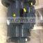 Rexroth A28V A28VO A28VO130 A28VO280 series axial piston variable double pump A28VO130E71CP0/10DRVCG3R12F1B2S40-S