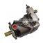 Parker PV040R1K1T1NMFCX5950 Hydraulic Axial Piston Pump PV040R PV040R1 PV040R1K1 PV040R1K1T1 PV040R1K1T1NMF Series