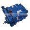 Eaton Vickers PVE PVE21R-9-30CC11 Hydraulic Displacement Piston Pump PVE19 PVE19R PVE19L PVE21 PVE21R PVE21L series