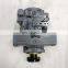 REXROTH A4VTG series A4VTG090HW100/33MRNC4C92F0000A A4VTG90EP2/32R-NLD10F011SGT-S hydraulic piston pump