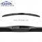 CLWIPER CL719-N Auto window wipers hybrid wiper for left hand and right hand driving car