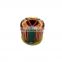 PFC coil Customized CMC toroid core Inductor With Base