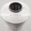 Wholesales China factory Brands 100% Polyeser Recycle High tenacity sewing thread 150/3
