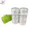high tenacity colored 210d nylon twine for Weaving