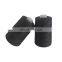 China high-quality nylon elastic sewing thread