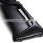 FRP Matt Black P Style Rear Bumper Lip Diffuser For BMW F22 M235I 2014