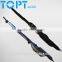 black color Muller II gripper head for Jacquard machine weaving machine parts