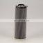 Glass fiber machine high performance  efficiency element D181G25A