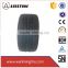 china car tire distributors best selling new radial car tire sizes 165/70R13 185/60R14 195/65R15 SNOW tire wholesale
