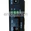 Tanghu Manufacturer's price-SC Port 100M 1 Fiber Port +1/4 RJ45 Port Ethernet Fiber Media Converter