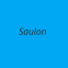 Saulon
