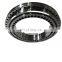 CNC machine   ZKLDF260 Rotary Table Bearing    slewing bearing