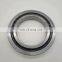 High Speed Angular Contact Ball Bearing 60BER10XE