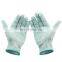 Food Grade Hand Protection Anti Cut Gloves Guantes Anticorte Level 5 Cut Resistant Gloves Work Safety Gloves for Kitchen Yard