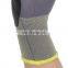 Safety worker labor protective hand coated nitrile coating working gloves