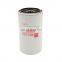 High Performance 5580006639 Fuel Filter 3973232 For Tractor Spin-on Fuel Filter P550774 Fuel Filter Cartridge FF5580