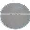 Aluminum square shape 10 12 13 14 inch Pizza Screen
