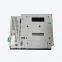 TSX P572623 Schneider PLC module