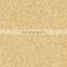 tulips stone 600x600 mm 3A grade polished porcelain wall and floor tiles