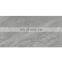 Stone Look Rustic Matt Glazed 1200x600mm Ceramic Tile JRM126308D