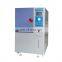 Highly Accelerated Pressure Aging Test Machine PCT Test Chamber For IC Semiconductors