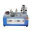 Phone Touch Screen Click Marked Cross Life Tester, Mobile Phone Button Mark Lineation Life Test Machine