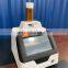 Latest design TAN/TBN Titrator for lubricant oil