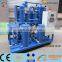 3000 Liter Per Hour Restaurant Oil Water Separator,Deep Fryer Oil Filter Machine,Vegetable Oil Recycling
