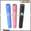 Bicycle floor pump portable rechargeable car air compressor hot selling bicycle accessories