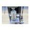 Mini Flexible Film Tensile And Elongation testing