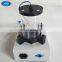 Asphalt Ionic Charge Testing ApparatusAsphalt Ionic Charge Testing Apparatus