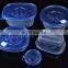 Small Plastic Cup Making Machine,Plastic Cup Making Machine,Plastic Products Maker